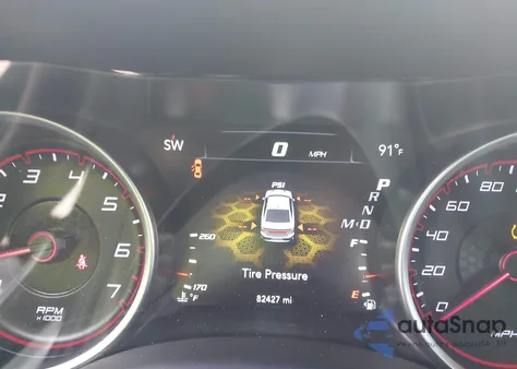 2019 Dodge Charger Scat Pack Rwd from USA, damaged, VIN 2C3CDXGJ4KH619230